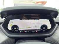 Audi RS e-tron GT - Vorschau Bild 9