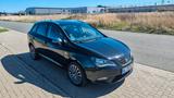 Seat Ibiza 1.2 TSI 66kW CONNECT ST 90PS - Seat Ibiza: 6k2