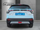 Suzuki S-Cross *Navigation* *PDC* *Kamera* - Suzuki (SX4) S-Cross New cars