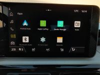 Renault R 5 - Vorschau Bild 17