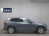 Volvo XC60 B5 D AWD Momentum Leder Navi LED 360°