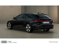 Audi A5 - Vorschau Bild 3