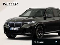 BMW X5 - Vorschau Bild 1