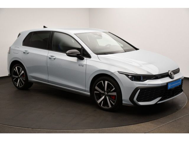 Volkswagen Golf - Bild 14