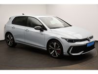 Volkswagen Golf - Vorschau Bild 14