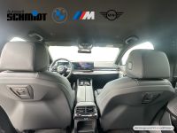 BMW 520 - Vorschau Bild 19