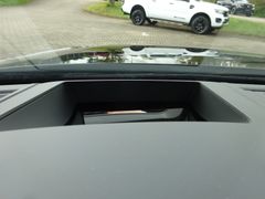 Fahrzeugbild-Thumbnail