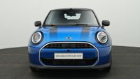 MINI Cooper S Cabrio - Vorschau Bild 3