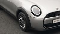 MINI Cooper C - Vorschau Bild 22