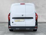 Renault Kangoo RAPID EXTRA 1.5 BLUE dCi 115 PDC+KLIMA - Renault Kangoo Gebrauchtwagen in Bielefeld