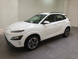 Hyundai Kona  Spurhalteassistent|Sitzhzg.|CAM - Hyundai KONA Elektro in Duisburg