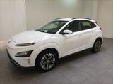 Hyundai Kona  Spurhalteassistent|Sitzhzg.|CAM - Hyundai in Herne