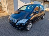 Mercedes-Benz A 180 CDI AVANTGARDE AVANTGARDE
