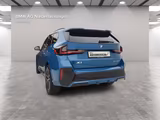BMW X1 xDrive20d M Sport AHK Driv.Assist+ Harman/K - BMW Gebrauchtwagen in Hamburg