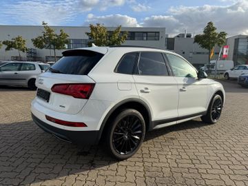 Audi Q5 - 6