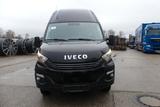 Iveco Daily 3.0 Maxi XxL 35C18 L5H3*Klima*Nav*Temp*AHK - Iveco: 3.5