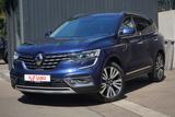 Renault Koleos II 2.0 dCi Initiale Paris 4WD LED Navi - Renault Koleos: 2.0