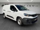 Peugeot Partner 1.2 PT 30 L1 Autm. S&S Premium - Offers