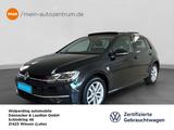 Volkswagen Golf VII 1.4 TSI Comfortline Bluetooth Navi LED - Volkswagen Golf: Comfortline