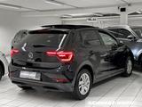 Volkswagen Polo 1.0 TSI Style DSG + eSD + AHK + RFK + - VW Polo Gebrauchtwagen in Bremen