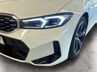 BMW M340i - Vorschau Bild 8
