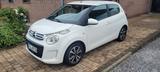Citroën C1 VTi 68 Shine  - Citroën C1: Shine