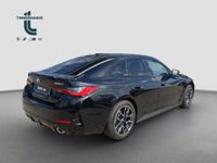 BMW 420 - Vorschau Bild 5