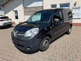 Renault Kangoo Rapid 1.2 TCe*Klima*TÜV-NEU*LKW*111-TKM* - Angebote