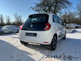 Renault Twingo Zen 1.0 SCe 65 KLIMA TAGFAHRLICHT LED - Renault Twingo aus 2022