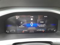 Volkswagen T-Roc - Vorschau Bild 22