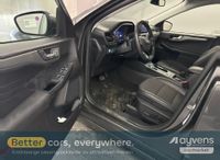 Ford Kuga - Vorschau Bild 9