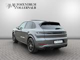 Porsche Cayenne 3.0 V6 Black Edition *HA-LNK*SITZKLI*MAS - Porsche Cayenne: V6