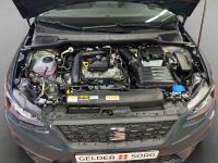 Seat Ibiza - Vorschau Bild 18