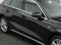 Audi A3 - Vorschau Bild 33