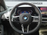 BMW 120 - Vorschau Bild 14