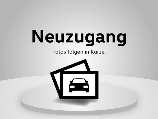 BMW M240i xDrive Coupe B58 Alcantara Estorilblau TOP