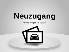JAGUAR E-Pace P200 S AWD BLACK PACK 20 ZOLL LED KAMERA