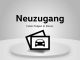 JAGUAR E-Pace P200 S AWD BLACK PACK 20 ZOLL LED KAMERA