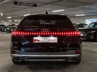 Audi A5 - Vorschau Bild 5