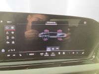 Audi A5 - Vorschau Bild 16