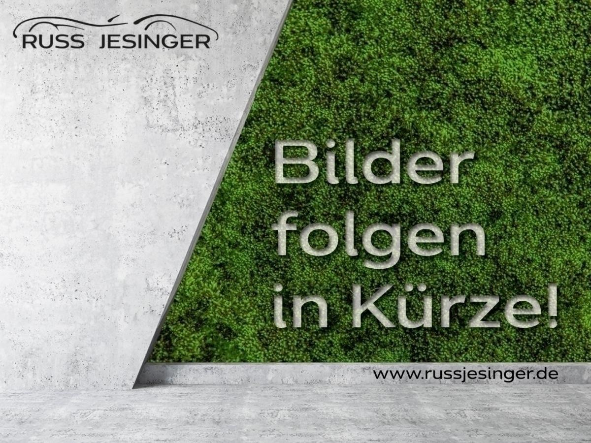 Mercedes-Benz Vito 114 CDI Kasten Lang *Klima*Navi*Kamera*