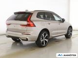 Volvo XC60 B5 AWD Plus Dark AHK/PANO/HARMAN/LHZ/BLIS - Volvo Gebrauchtwagen in Osnabrück