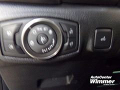 Foto Nummer 16: FORD Raptor