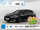 BMW 135 xDrive HUD 360° LED ACC NAVI H/K KAMERA SHZ