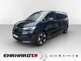 Volkswagen T7 Multivan 2.0 TDI DSG Life DCC STHZG*IQ-LIGHT*