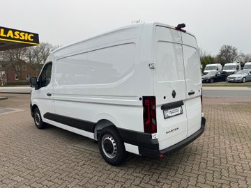 Bild 7 Renault Master Kasten L2H2 3,3 Advance 105PS