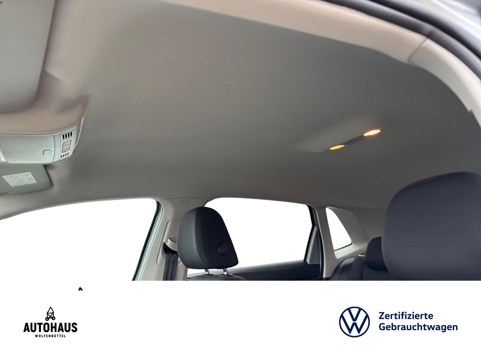 Volkswagen Polo - Bild 17