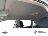 Volkswagen Polo - Vorschau Bild 17