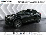 Cupra Formentor 1.5 eTSI DSG SHZ KLIMA ALLWETTER Pano - Cupra Formentor in Berlin