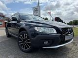 Volvo XC70 Linje Svart AWD/SHZG/NAVI/TEMP./PDC/SH GEPF - Volvo XC70 Gebrauchtwagen